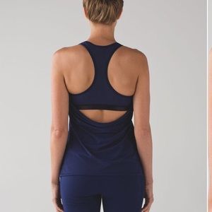 Lululemon fit physique tank - 4